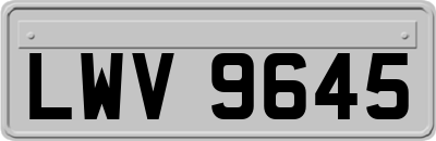 LWV9645