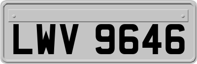 LWV9646