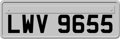 LWV9655
