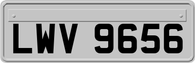 LWV9656