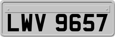 LWV9657