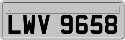 LWV9658