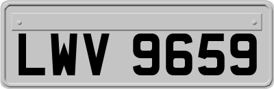 LWV9659