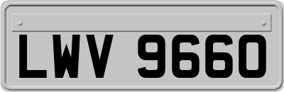 LWV9660