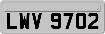 LWV9702