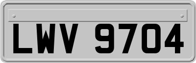 LWV9704