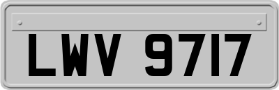 LWV9717