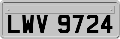 LWV9724