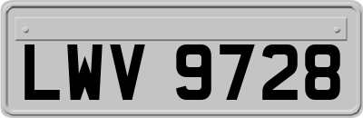 LWV9728