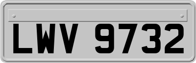 LWV9732