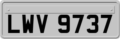 LWV9737