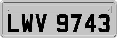 LWV9743