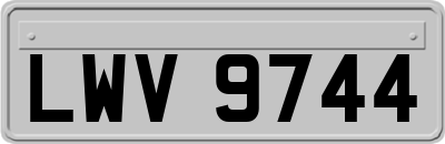 LWV9744