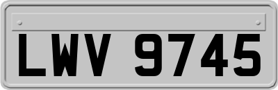 LWV9745