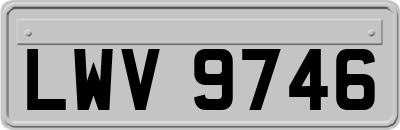 LWV9746