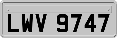 LWV9747