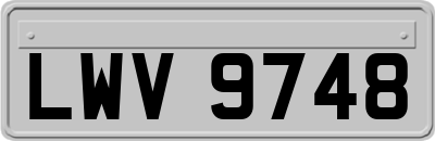 LWV9748