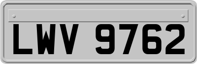 LWV9762