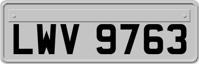 LWV9763
