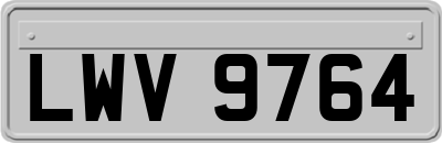 LWV9764