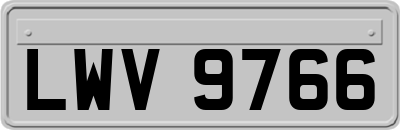 LWV9766