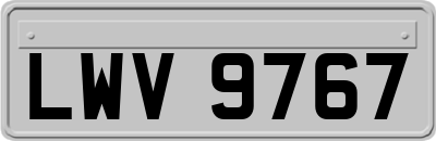 LWV9767