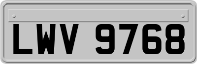 LWV9768