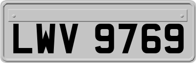 LWV9769