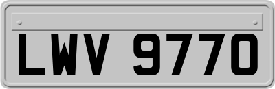 LWV9770