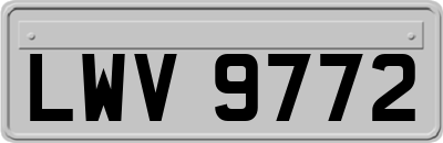 LWV9772