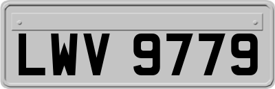 LWV9779