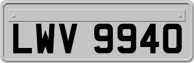 LWV9940