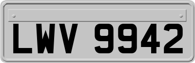 LWV9942