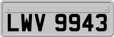 LWV9943