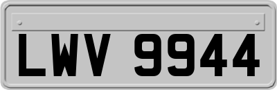 LWV9944