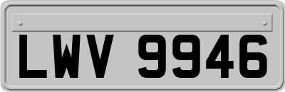LWV9946