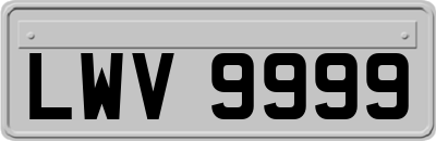LWV9999
