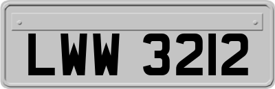 LWW3212