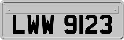 LWW9123