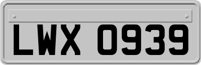 LWX0939