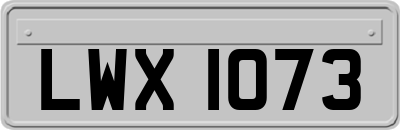 LWX1073