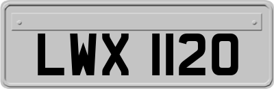 LWX1120