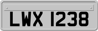 LWX1238