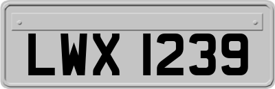 LWX1239