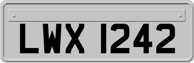 LWX1242