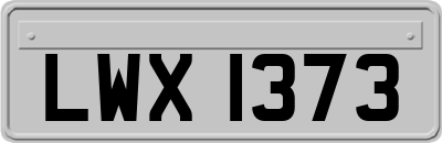 LWX1373