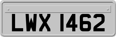 LWX1462