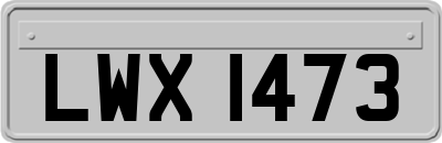 LWX1473