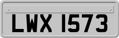 LWX1573