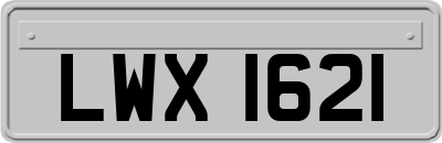 LWX1621